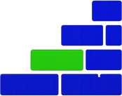 Sacramento Masonry