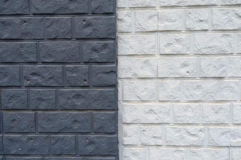 Brick Repair in Carmichael, CA