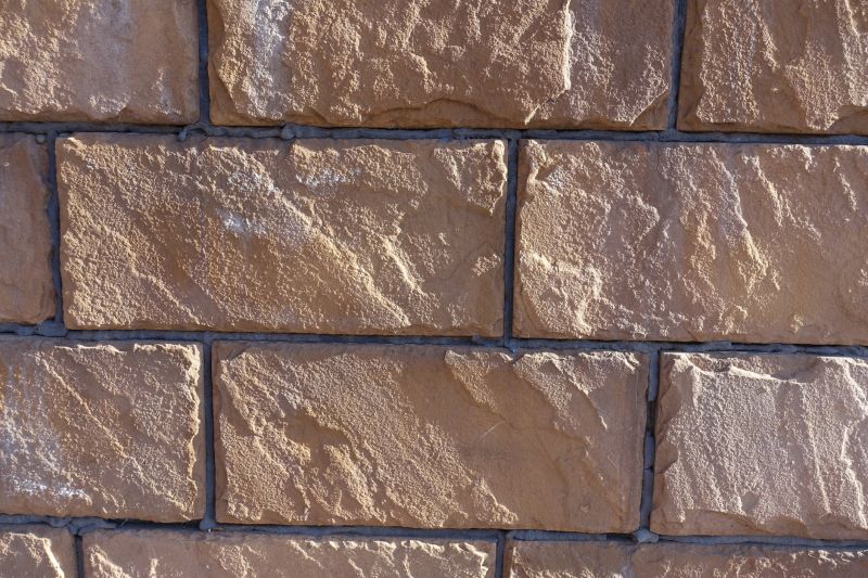 Brick Repair in Elk Grove, CA