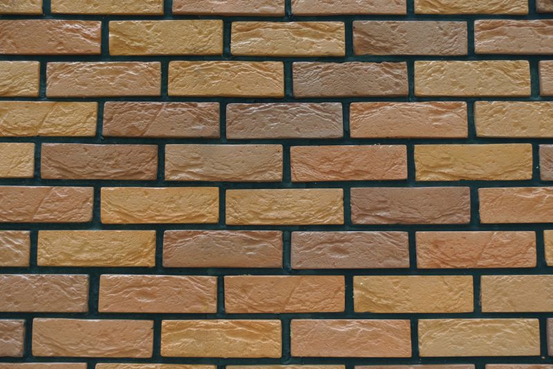 Brick Repair in Elk Grove, CA