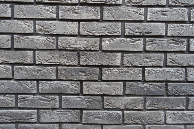 Brick Repair in Galt, CA