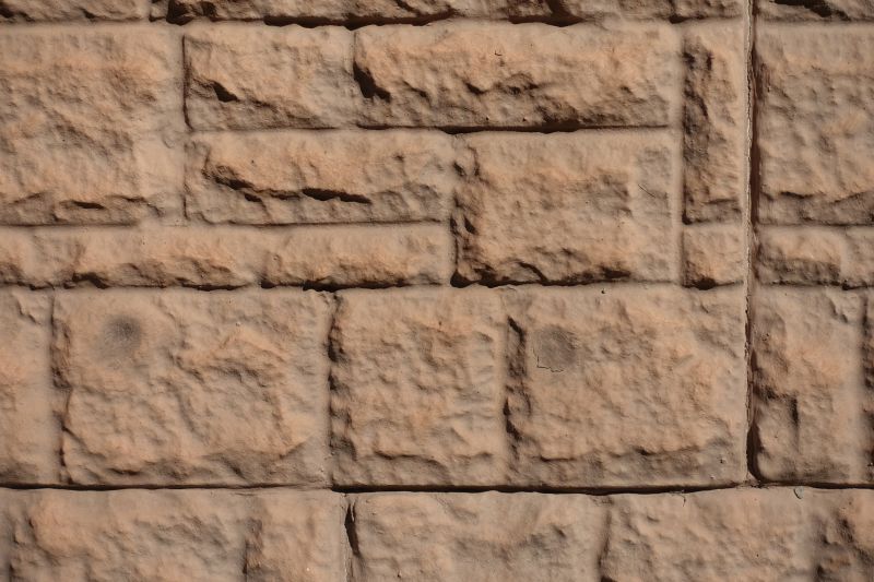 Brick Repair in Sacramento, CA