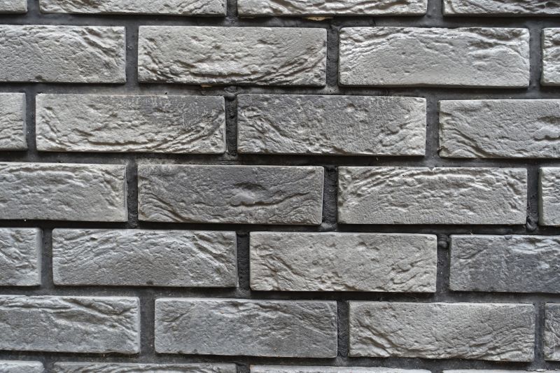 Brick Repair in Yolo County, CA