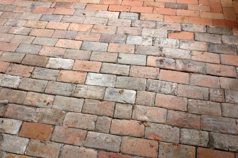 Commercial Masonry Repair in West Sacramento, CA