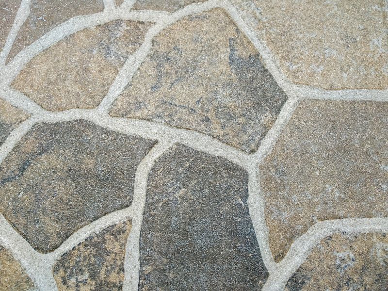 Commercial Stone Masonry in Folsom, CA