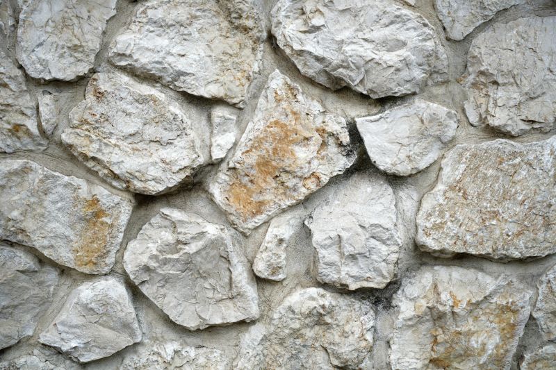 Commercial Stone Masonry in Sacramento, CA