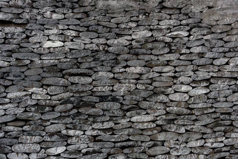 Commercial Stone Masonry in Rancho Cordova, CA