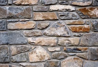 Stone Masonry Installation in Antelope, CA