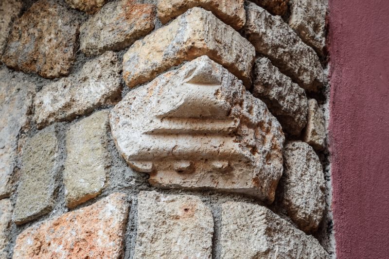 Stone Masonry Installation in Rocklin, CA