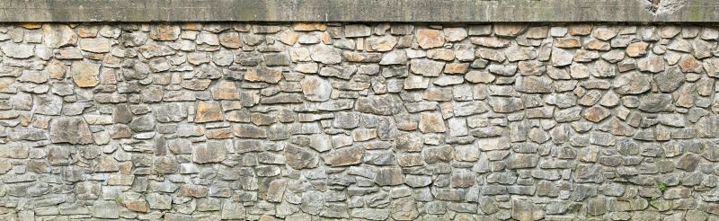 Stone Wall Repair in West Sacramento, CA